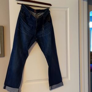 KUT Catherine NWT size q16